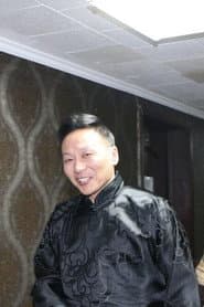 Tseden