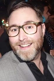 Michael Wormwood