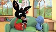 Helping Hoppity