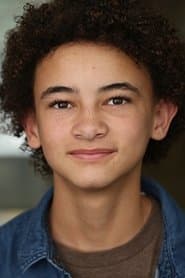 Prince Matteo