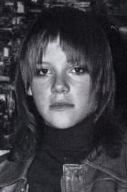Jeannie
