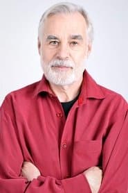 William Hart