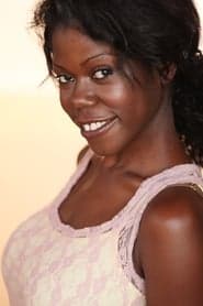 Dark Chocolate