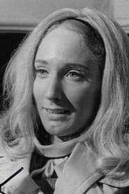 Barbra