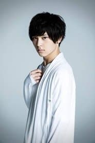 Sena Izumi
