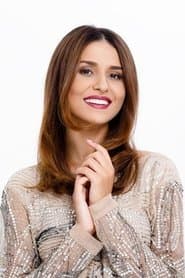 Adina