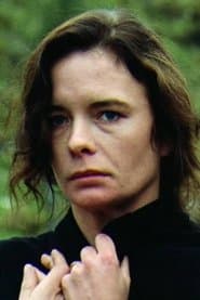 Elizabeth Peers