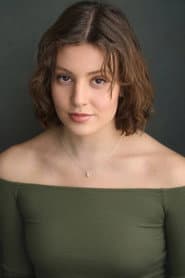 Mabel Taylor