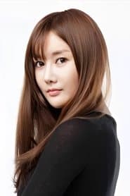 Moon Ji-Hee