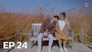 Episode 24