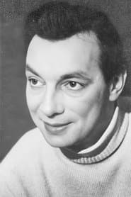 Adolphe des Grassins