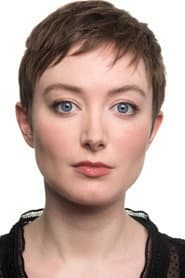 Aoife