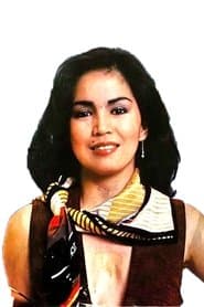 Jean Suarez