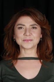 Zeynep