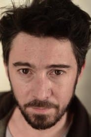 Léo