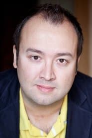 Grégoire Gagnon