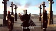 Episode 35