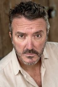 Uncle Derek