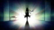 Tricky Devil (Asura Machina)