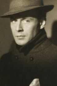 Ernst Törsleff