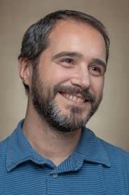 Adrian's father (voice)