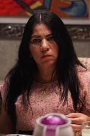 Maira