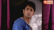 Mayank Meets Adhiraj