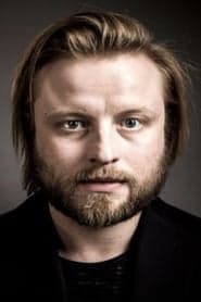 Stéphane