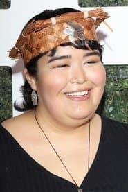 Rosie
