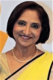Dadi