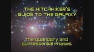 The Radio Series Trailers
