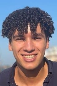 Karim