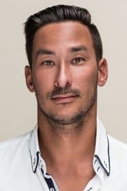 Komang