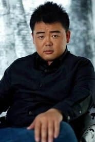 Lun Tai