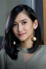 Dinda