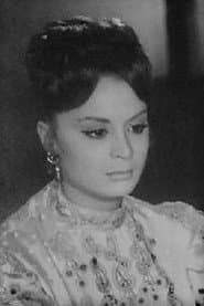 Mari Pepa