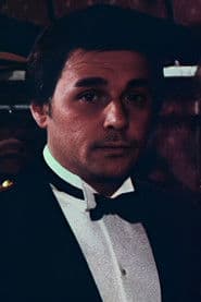 Michel Corbier
