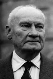 Tomáš Záhorský