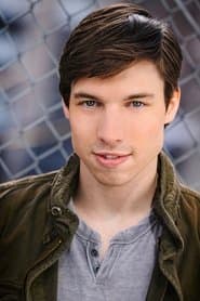 Tim Stemkowski