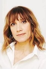 Calliope Galloway