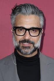 Papá (voice)