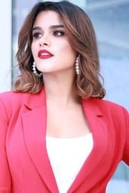 Nicole León