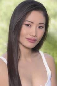 Vanessa