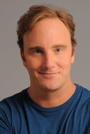 Bob Sugar