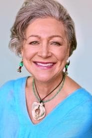 Sandra