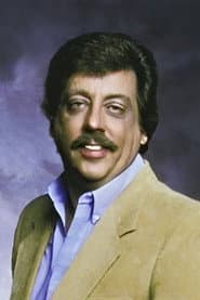 Self - The Statler Brothers