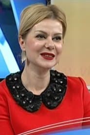 Rudina