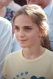 Sara