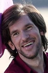 David