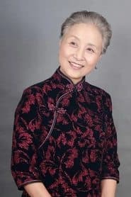Zhou Jin